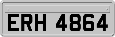 ERH4864