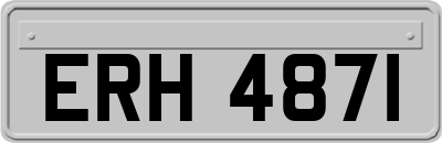 ERH4871