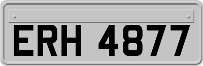ERH4877