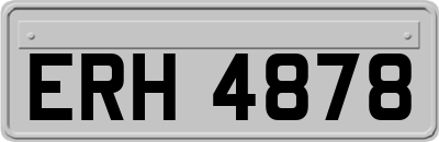 ERH4878