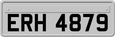 ERH4879