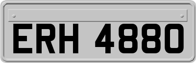 ERH4880