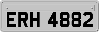 ERH4882