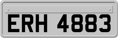 ERH4883