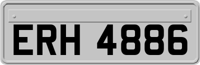 ERH4886