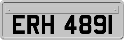 ERH4891