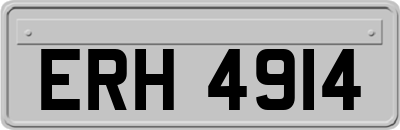 ERH4914