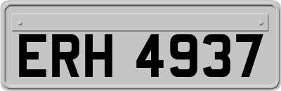 ERH4937