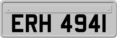 ERH4941