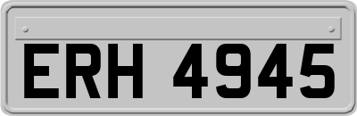 ERH4945