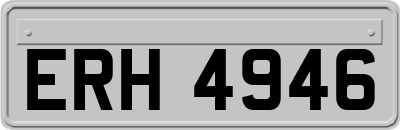 ERH4946