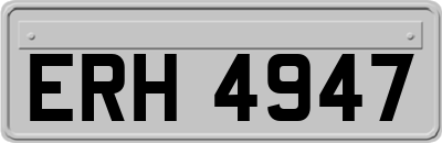 ERH4947
