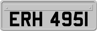 ERH4951