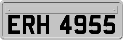 ERH4955