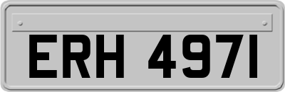 ERH4971