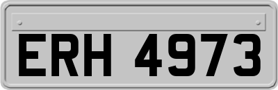 ERH4973