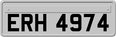 ERH4974