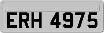 ERH4975