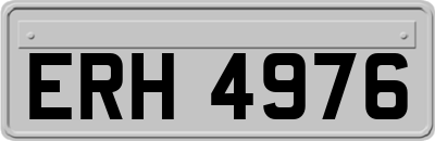 ERH4976