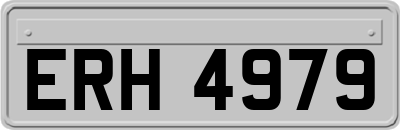 ERH4979
