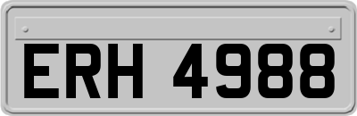 ERH4988