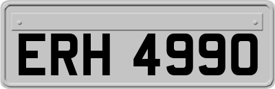 ERH4990