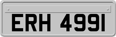 ERH4991