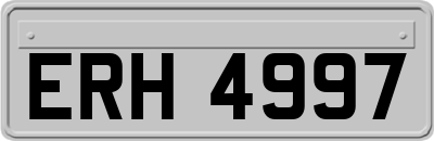 ERH4997
