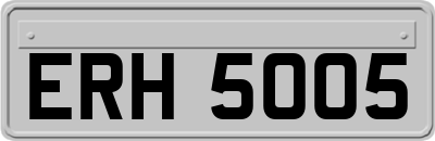 ERH5005