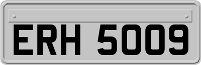 ERH5009