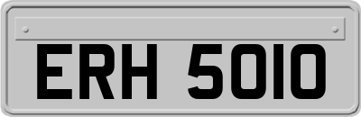 ERH5010