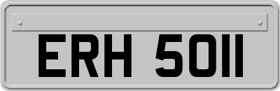 ERH5011