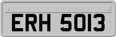 ERH5013
