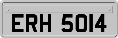 ERH5014