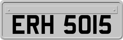 ERH5015
