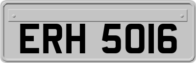 ERH5016