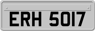 ERH5017