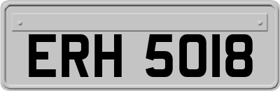 ERH5018
