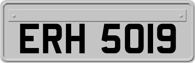 ERH5019