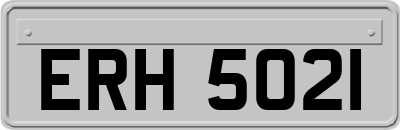 ERH5021