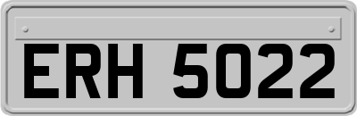 ERH5022