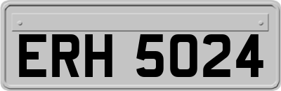 ERH5024