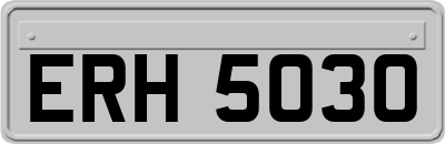 ERH5030
