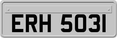 ERH5031