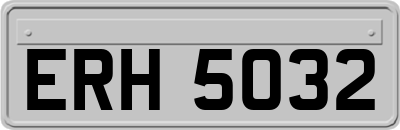 ERH5032