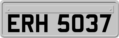 ERH5037