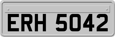 ERH5042