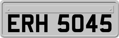 ERH5045