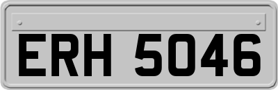ERH5046