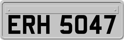 ERH5047